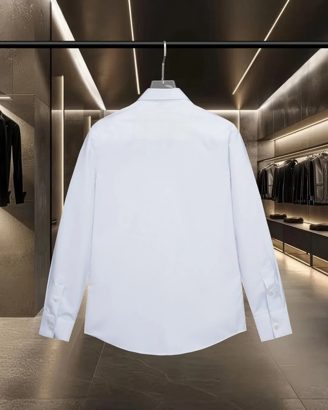 HERMES* 🔥Hot Sale Classic Logo 2026ss New Arrival ， Logo Premium ， Breathable ， ， ，✅ 。 ， Quality。 ！ ， ！🐎Sizes：M-XXL